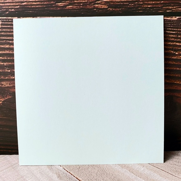 25 Square Postcards - Picture 6 of 8